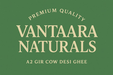 Vantaara logo