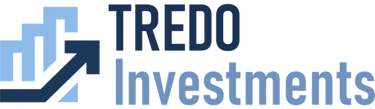 Tredo Investment logo
