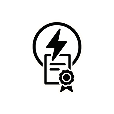 te1electrico.cl logo