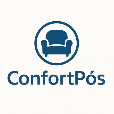 Aluguel de Poltronas logo