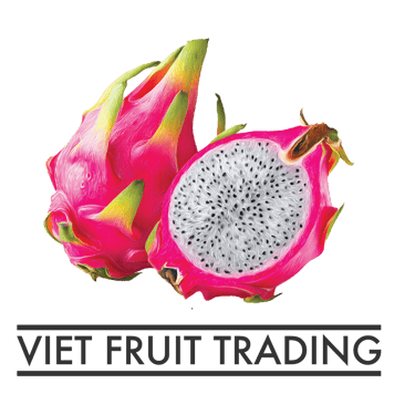 Viet Fruit Trading LLC logo