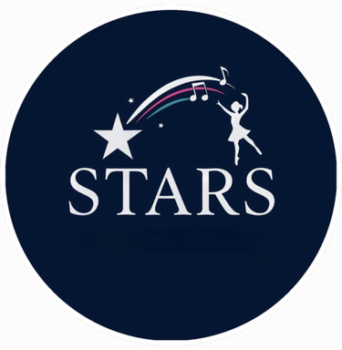 STARS logo