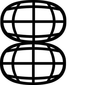 Geovest Capital Advisory logo
