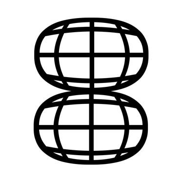 Geovest Capital Advisory logo