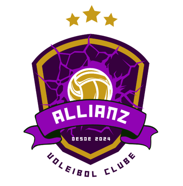 Allianz logo