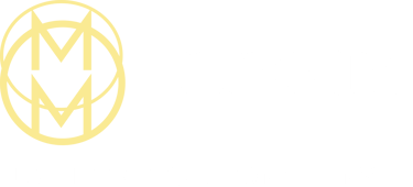M.M Literie logo
