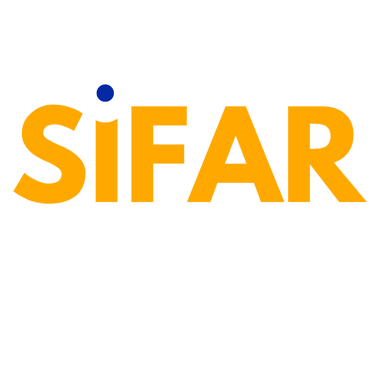 Adrià Solà Pastor logo