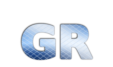 Anping Glory Rich Co., Ltd logo