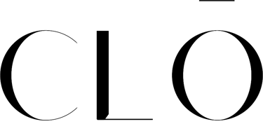 CLO Architecture intérieure logo