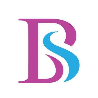 Binimoy Shop logo