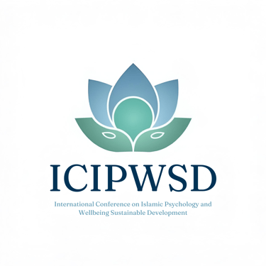 ICIPWSD 2025 logo