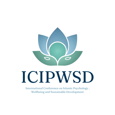 ICIPWSD 2025 logo