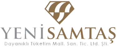 arçelik, doğtaş, weltew home logo