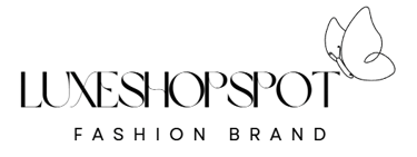 luxeshopspot logo