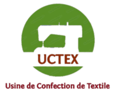 centre de formation en coupe et couture HONGORA UCTEX logo
