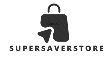 supersaverstore logo