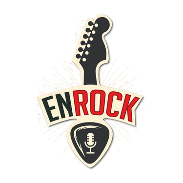 Enrock logo