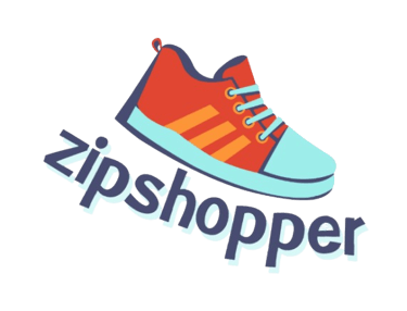 zipshopper logo