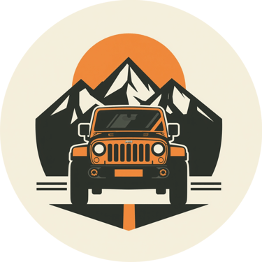 BaturVenture logo