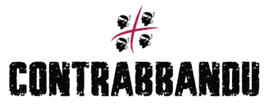 contrabbandu logo