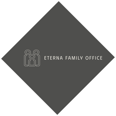 Eterna Family Office logo