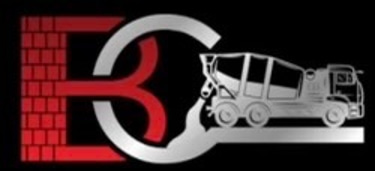 Browns Concrete logo