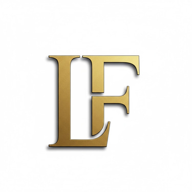 Lintang Furniture logo