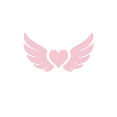 veiligheidssierraden.nl logo