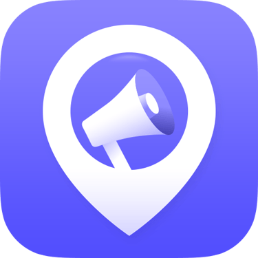 Lumo logo