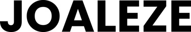 Joaleze LLC logo
