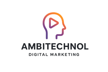 AMBITECHNOL logo
