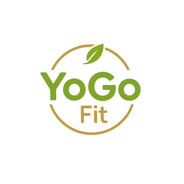 YOGOFIT logo
