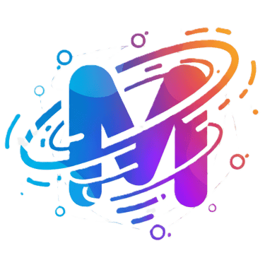 AgiteMe logo