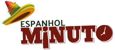 Espanhol Minuto logo
