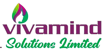 Vivamind Solutions Limited logo