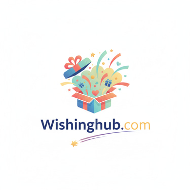 Wishinghub logo