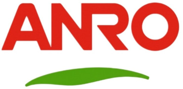 ANRO logo