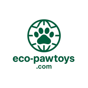 eco-pawtoys logo