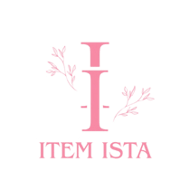 Item ista logo