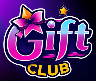 Gift Club logo