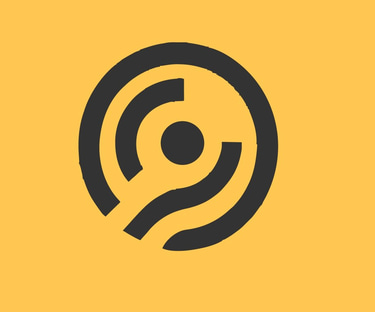 FerraLink logo