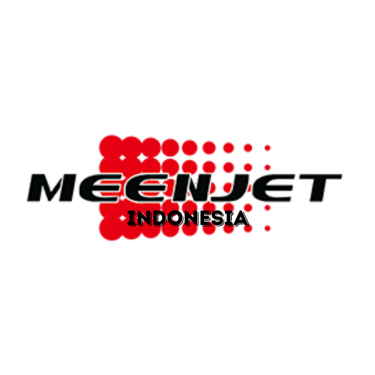 Meenjet logo