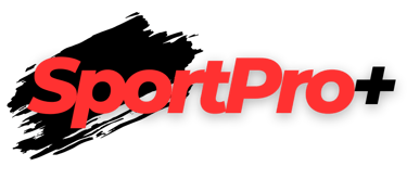 Sport Mag logo