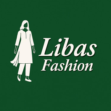 Libas fashion logo