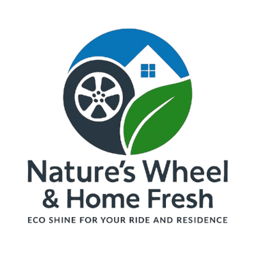 https://homeautoclean.co.uk/ logo