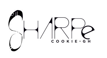 SharpeCookie GH logo