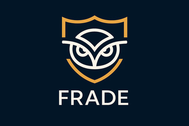 CORPORATIVO FRADEL logo