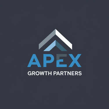 apex growth partners logo