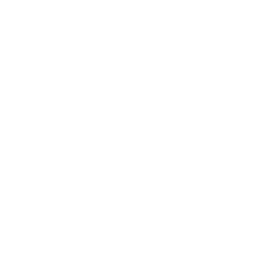 La Guia Punta Cana logo