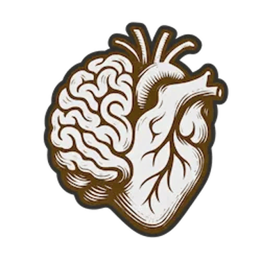 D. Méndez Psicologia logo